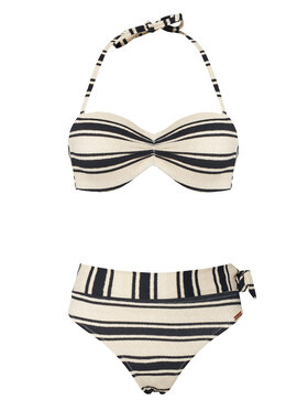 Ysabel Mora Ysabel Mora Bikini 83263 Hellbeige