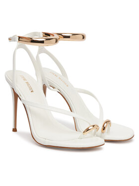 Steve Madden Παντόφλες Steve Madden - 2