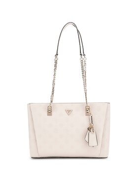 Guess Guess Rankinė 178711 Smėlio