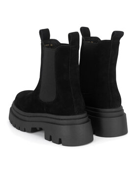 Μποτάκια με λάστιχο Badura φωτογραφία