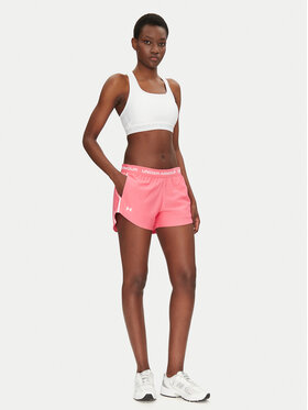 Αθλητικό σορτς Under Armour φωτογραφία