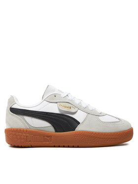 Puma Puma Sneakers Palermo Moda Wns 397727 01 Alb