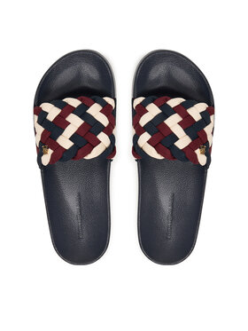 Παντόφλες Tommy Hilfiger