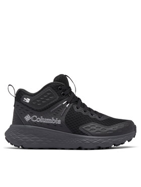Columbia Columbia Matkajalatsid Konos Trs Outdry Mid 2103771 Must