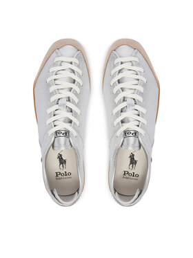 Polo Ralph Lauren Αθλητικά Polo Ralph Lauren - 5