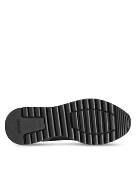 Geox Αθλητικά Geox - 4