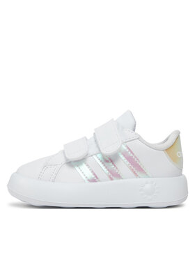 Adidas Tenisice Grand Court 2.0 Cf I ID5265 Bijela