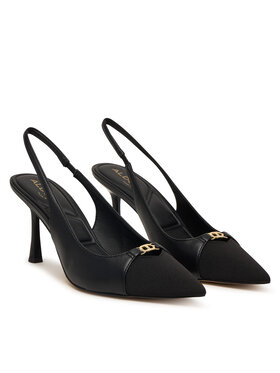 Γόβες Aldo