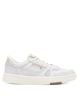 Reebok Reebok Sportcipők Lt Court GW5122 Fehér