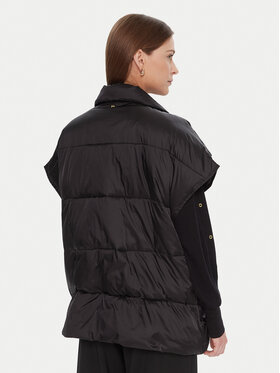 Αμάνικο Μπουφάν Lola Casademunt by Maite φωτογραφία