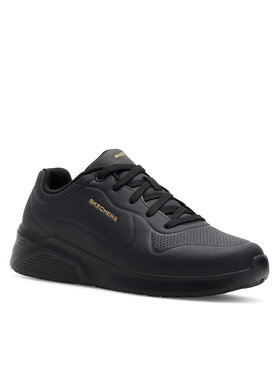 Αθλητικά Skechers