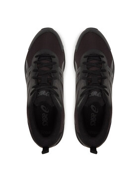 Αθλητικά Asics φωτογραφία