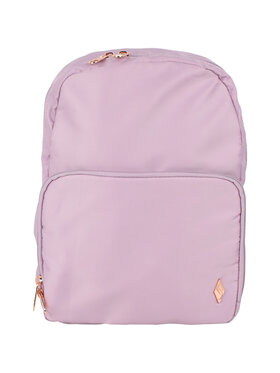 Skechers Skechers Plecak Skechers Jetsetter Backpack Różowy