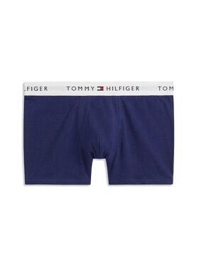 Σετ μποξεράκια Tommy Hilfiger φωτογραφία