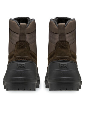 Μπότες Χιονιού Helly Hansen φωτογραφία