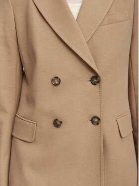 Weekend Max Mara Σακάκι Weekend Max Mara - 5