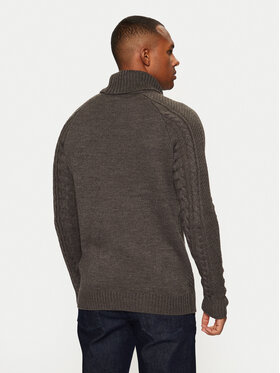 Ζιβάγκο Brave Soul φωτογραφία