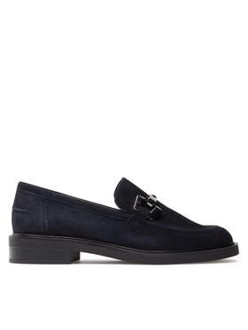 Caprice Caprice Loaferid 9-24200-41 Sinine