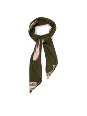 Jack&Jones Jack&Jones Kopftuch 12278945 Grün