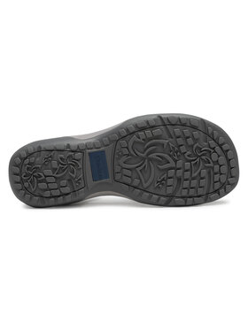 Skechers Σανδάλια Skechers - 6