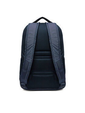 Σακίδιο Nautica φωτογραφία