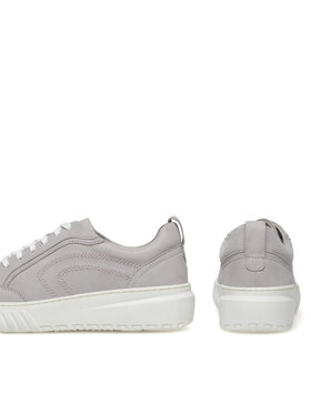 Αθλητικά Sergio Bardi φωτογραφία