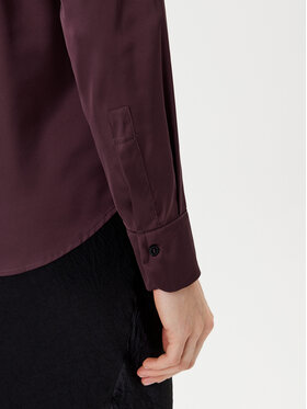 Πουκάμισο Marella φωτογραφία