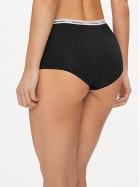 Μποξεράκι Calvin Klein Underwear