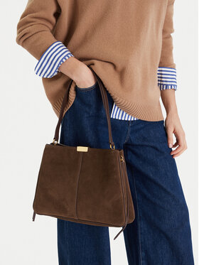 Τσάντα Tommy Hilfiger