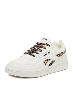 Reebok Reebok Tenisice CEO-25KC0020(DZ) Bijela