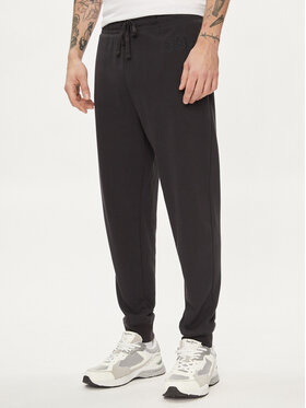 Braghe tuta reebok sales