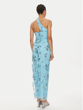 Φόρεμα κοκτέιλ ROTATE φωτογραφία