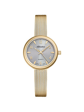Adriatica Adriatica Orologio A3786.1157Q Oro