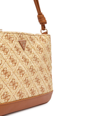 Τσαντάκι καλλυντικών Guess
