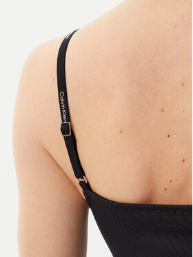 Τοπ Calvin Klein Jeans φωτογραφία