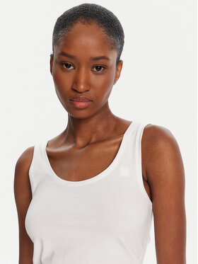 G-Star Raw Τοπ G-Star Raw - 4