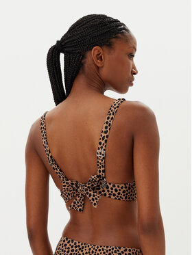 Μπικίνι πάνω μέρος MICHAEL Michael Kors φωτογραφία