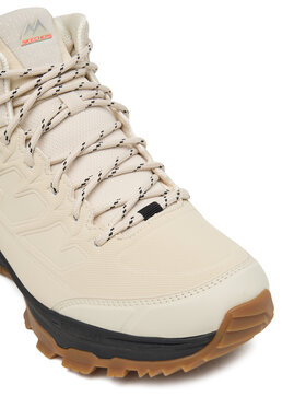 Παπούτσια πεζοπορίας Skechers