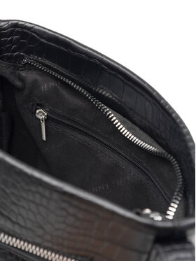 Τσάντα Jenny Fairy φωτογραφία