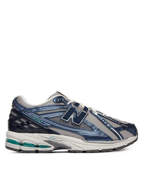 New Balance New Balance Sneakers U190688T Colorat
