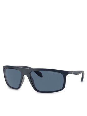 Emporio Armani Emporio Armani Ochelari de soare 0EA4212U Albastru