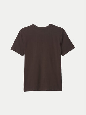 T-Shirt Gap φωτογραφία