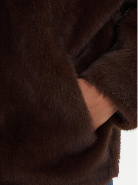 Γούνα Kontatto φωτογραφία