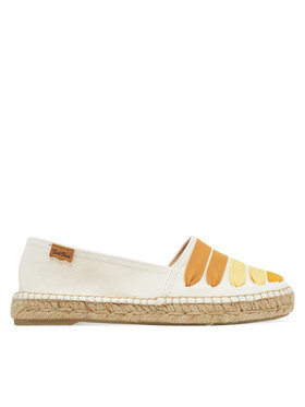 Toni Pons Toni Pons Espadrillid Rose-Cm Kollane