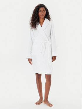LAUREN RALPH LAUREN LAUREN RALPH LAUREN Ogrtač ILN42455 Bijela