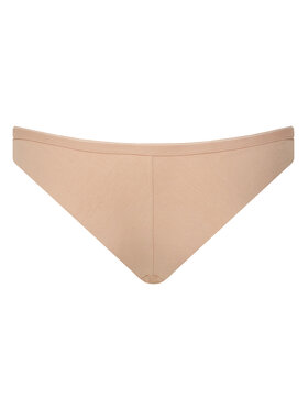 Emporio Armani Underwear Σετ βραζιλιάνικα σλιπ Emporio Armani Underwear - 6