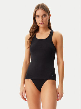 Σετ τοπ Calvin Klein Underwear φωτογραφία