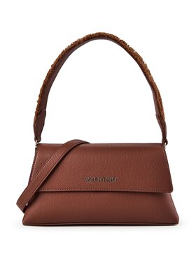 Valentino Valentino Torebka 334462 Czerwony