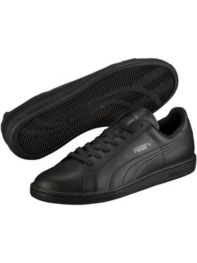 Puma Puma Sneakersy 356722 Czarny