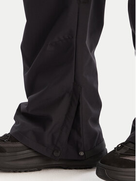 Παντελόνι snowboard DC Shoes φωτογραφία